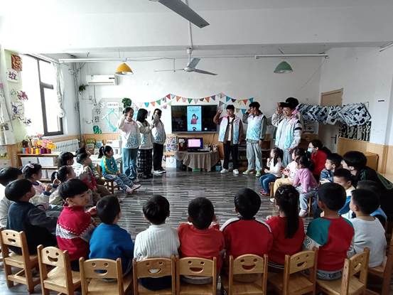 43a17f09188cd3cbd9c8ab9cbb8d88b 43a17f09188cd3cbd9c8ab9cbb8d88b